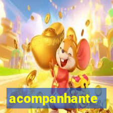 acompanhante gordinha poa