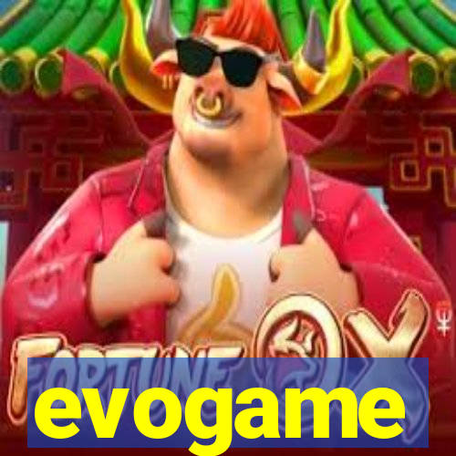 evogame