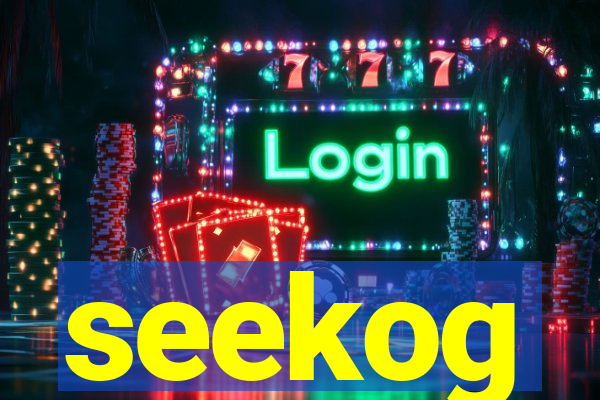 seekog