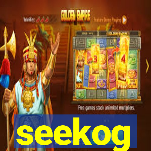 seekog