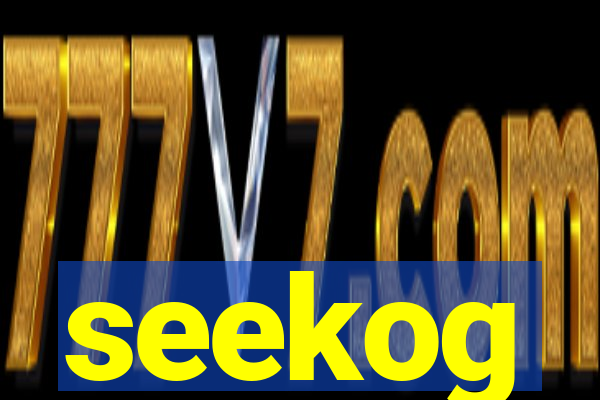 seekog