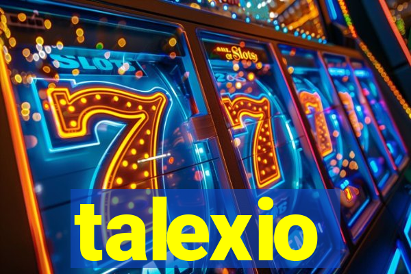 talexio