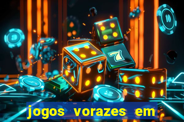 jogos vorazes em chamas legendado online