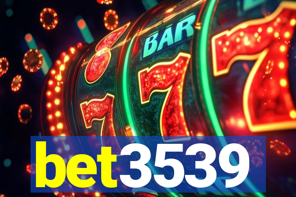 bet3539