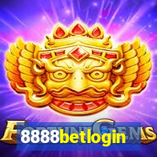 8888betlogin