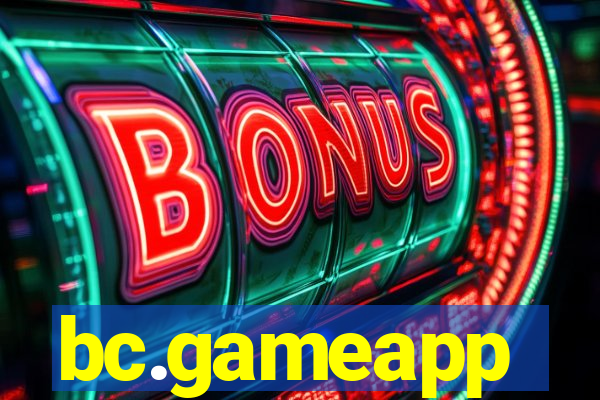 bc.gameapp