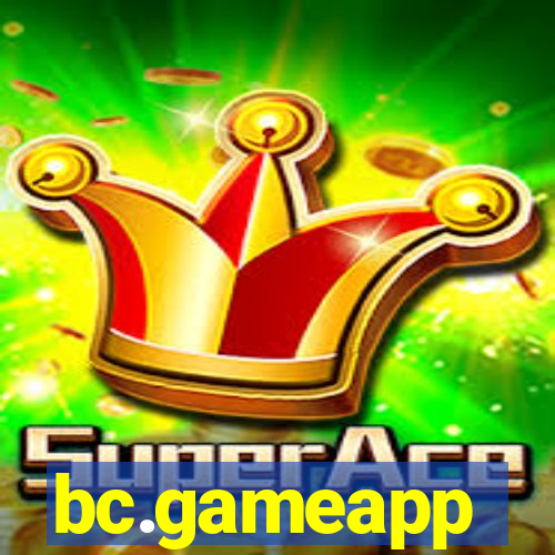 bc.gameapp