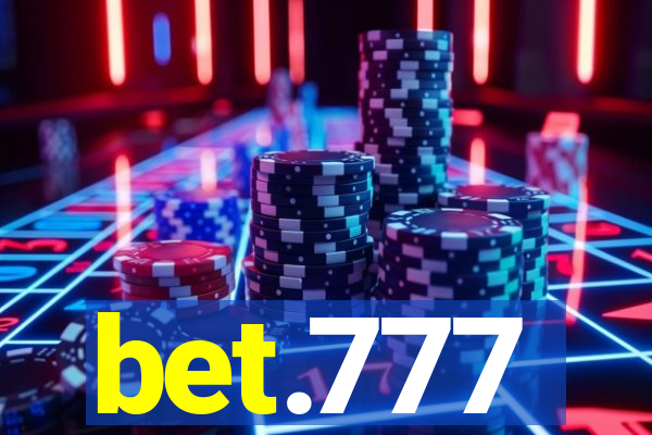 bet.777