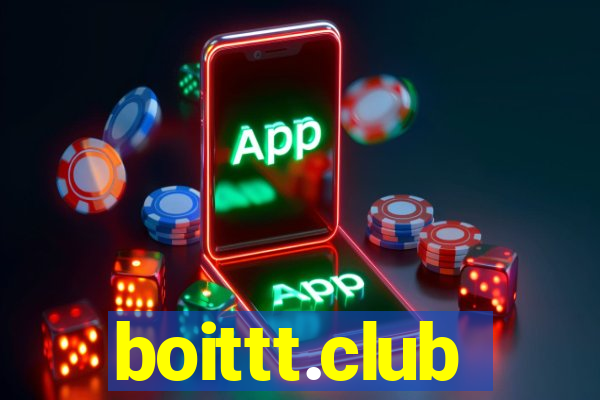 boittt.club