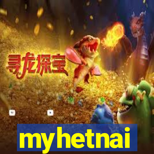 myhetnai