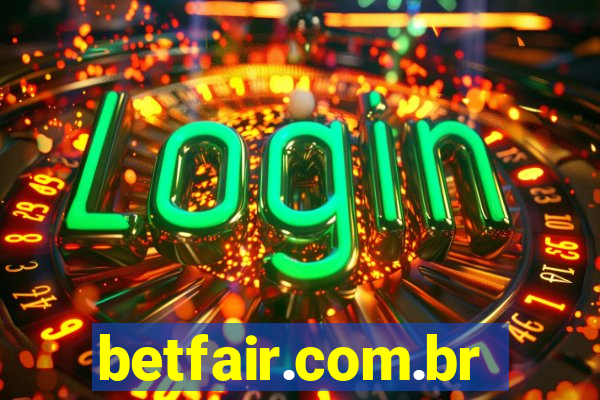 betfair.com.br