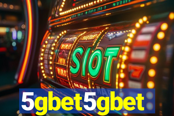 5gbet5gbet