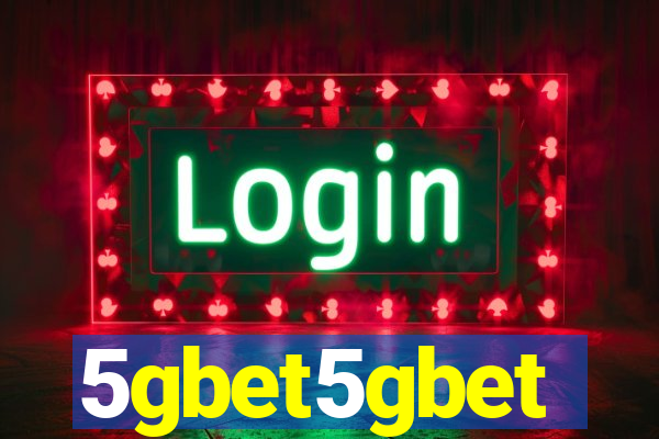 5gbet5gbet