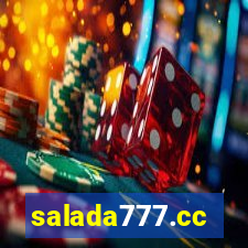 salada777.cc