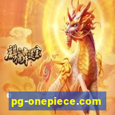 pg-onepiece.com