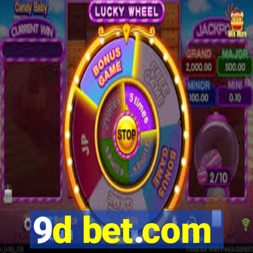 9d bet.com