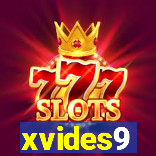 xvides9