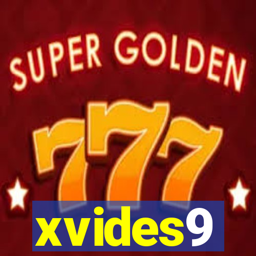 xvides9