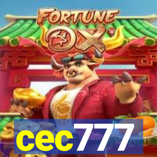 cec777