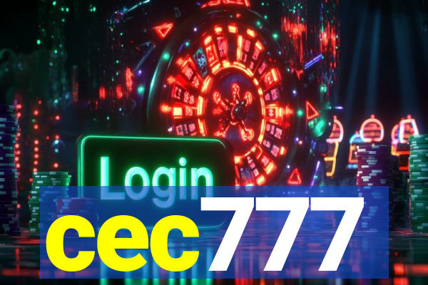 cec777