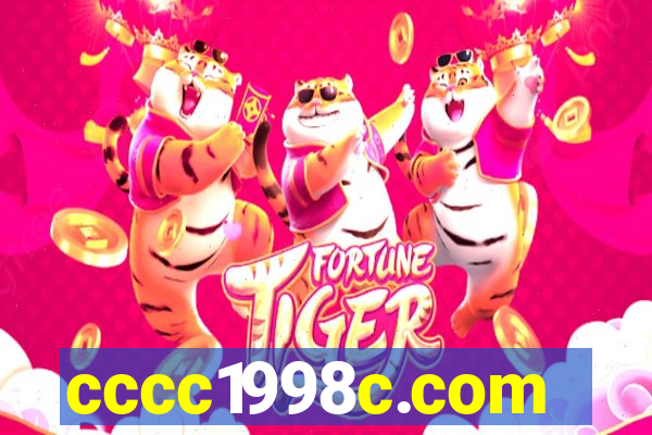 cccc1998c.com