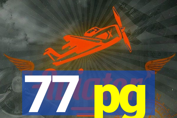 77 pg