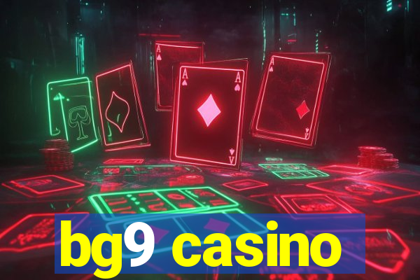 bg9 casino