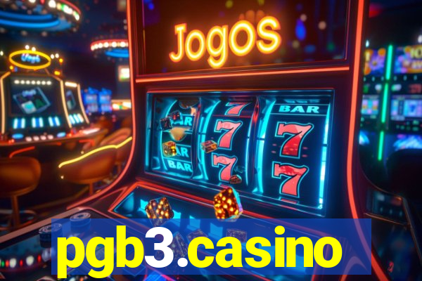 pgb3.casino