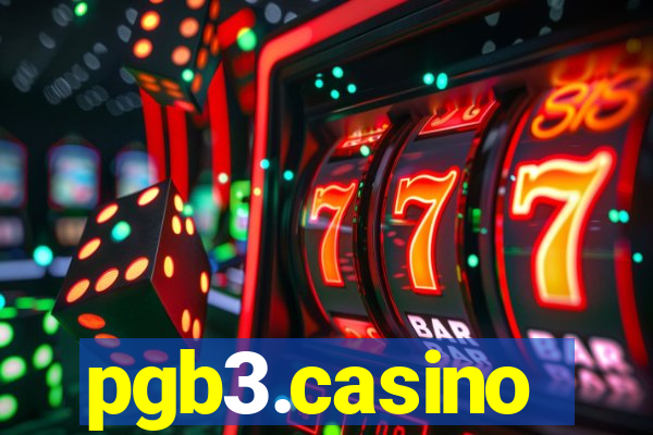 pgb3.casino