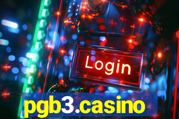 pgb3.casino