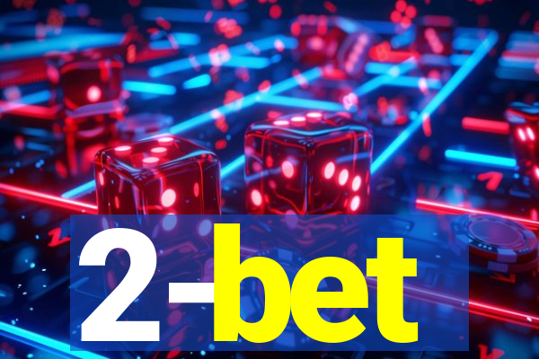 2-bet