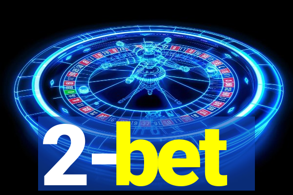 2-bet