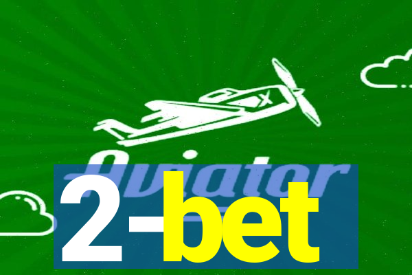 2-bet