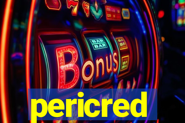 pericred