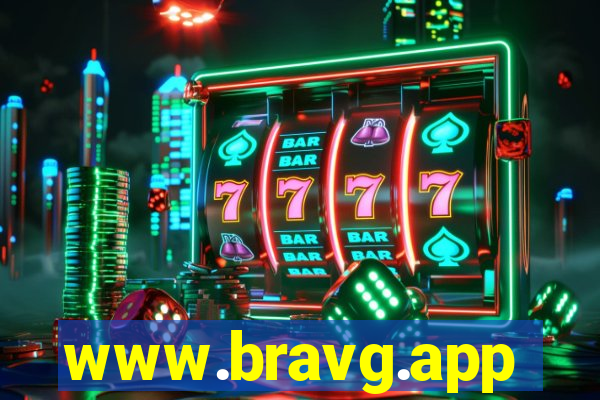 www.bravg.app