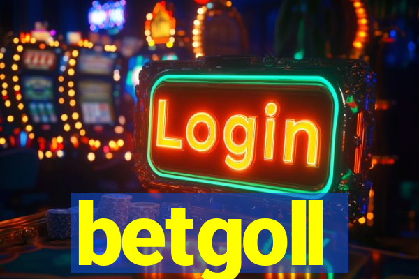 betgoll