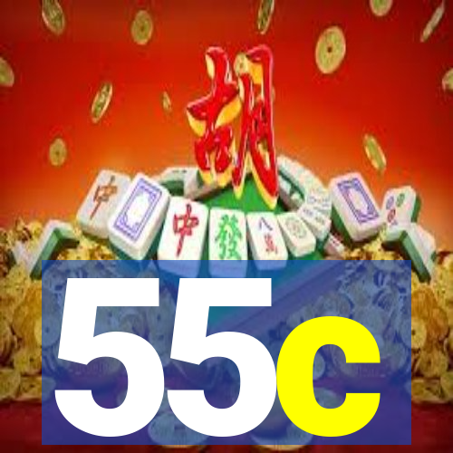 55c