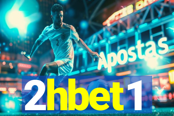 2hbet1