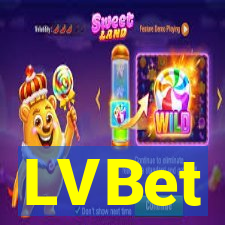 LVBet