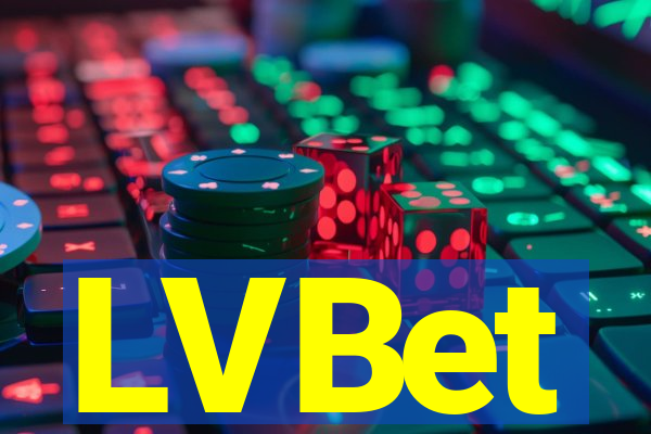 LVBet