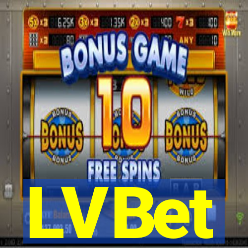 LVBet