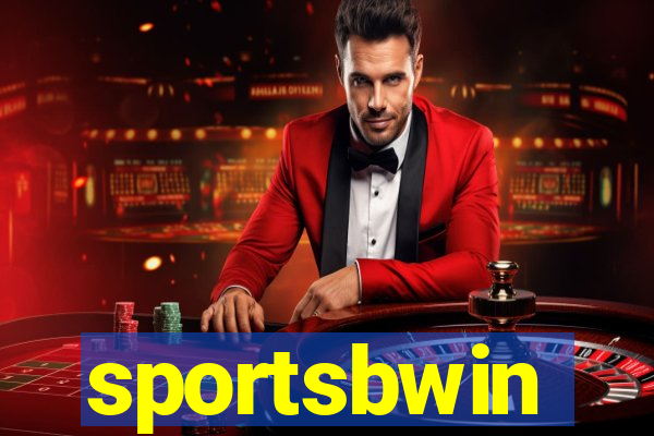 sportsbwin