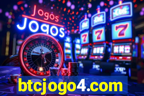 btcjogo4.com