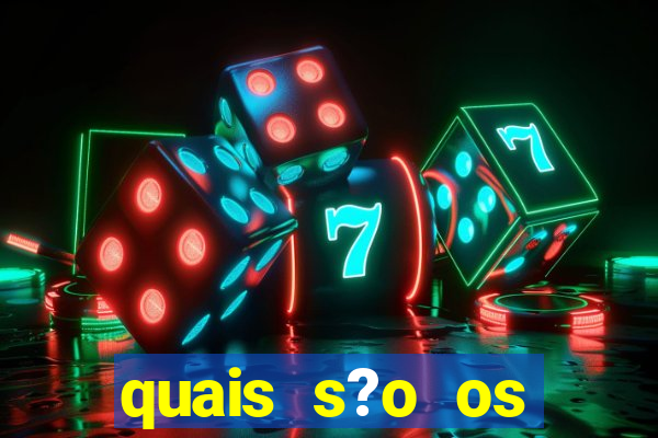 quais s?o os minutos pagantes do fortune rabbit