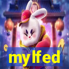 mylfed