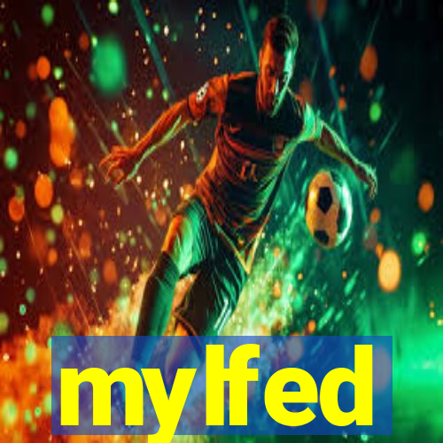 mylfed