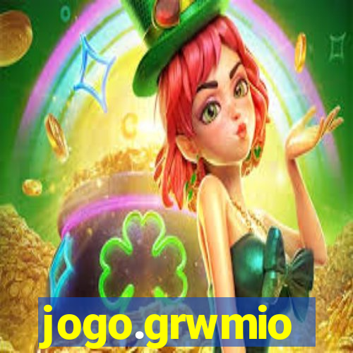 jogo.grwmio