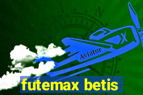 futemax betis