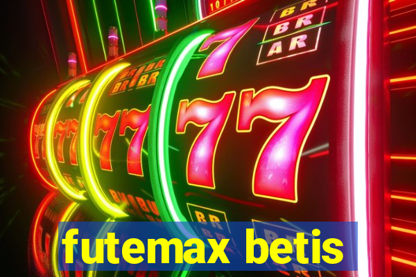 futemax betis