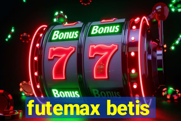 futemax betis